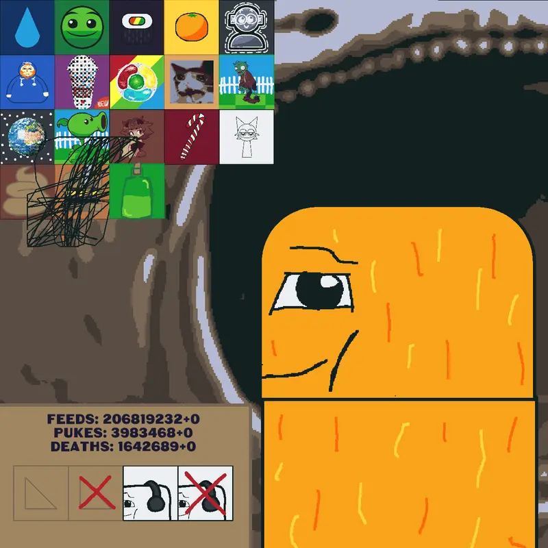 Game by @Robiox_2