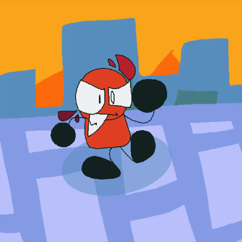 Game by @Castleboy_studioguy