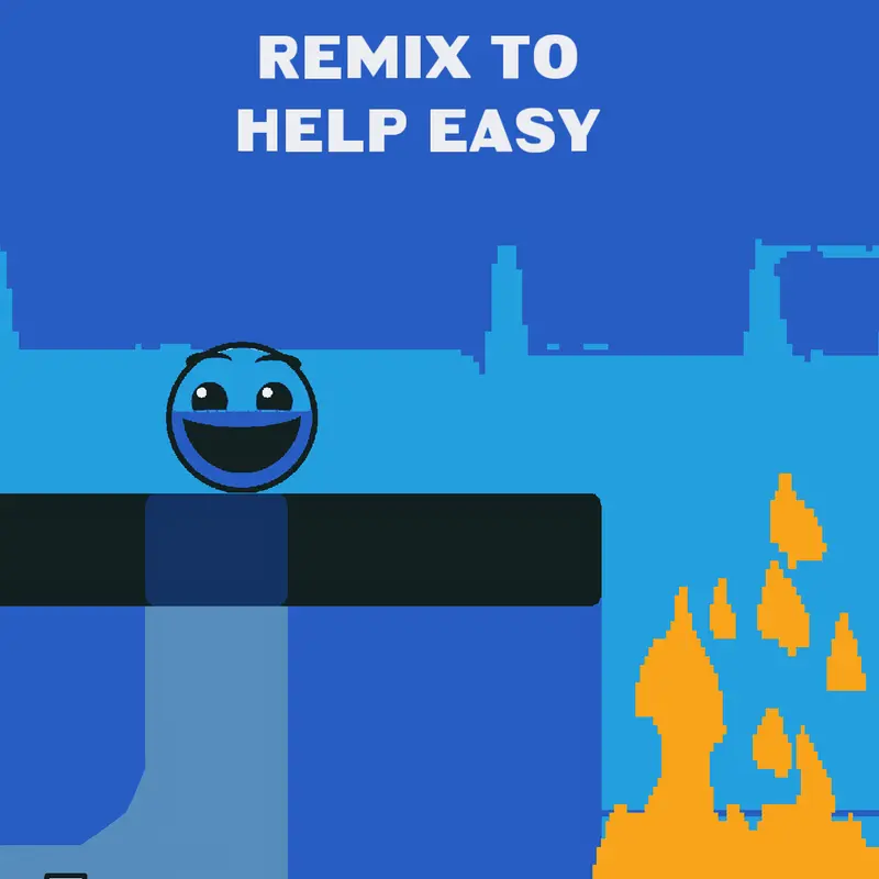Game by @superring