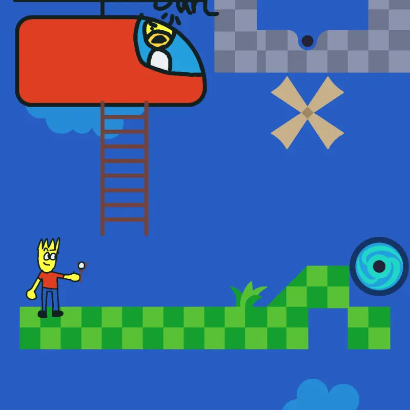 Game by @guest135