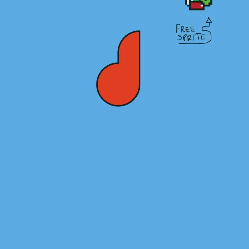 Game by @zequiseke11