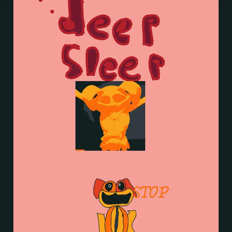 Game by @penguin111