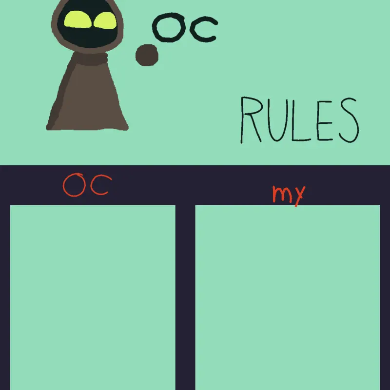 Game by @Diam0nd