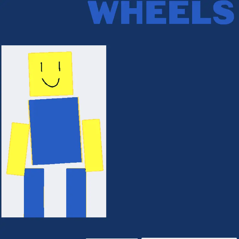 Game by @alex_XD123