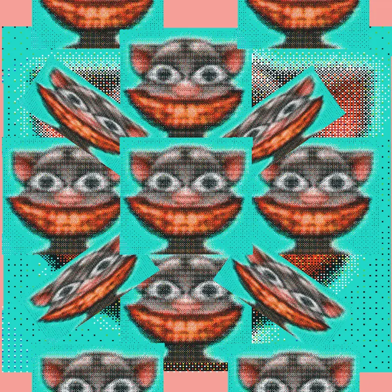 Game by @guest_1337