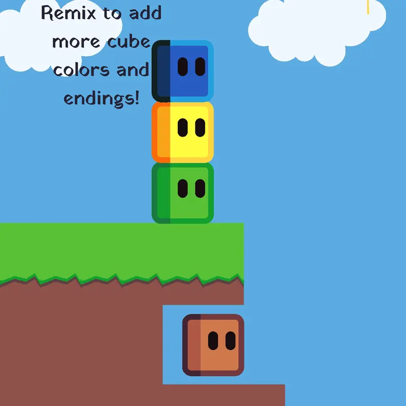 Game by @coolmano2o