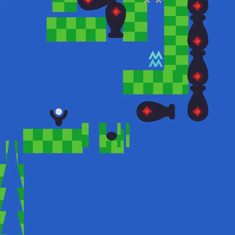 Game by @SomeDumbassKid