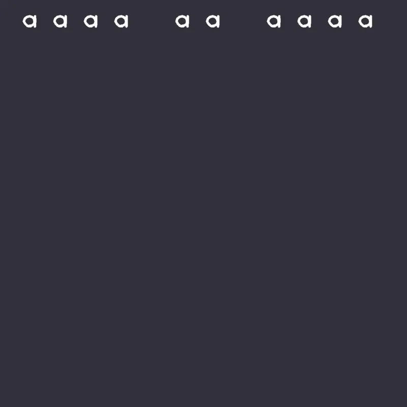 Game by @KevinTriangle