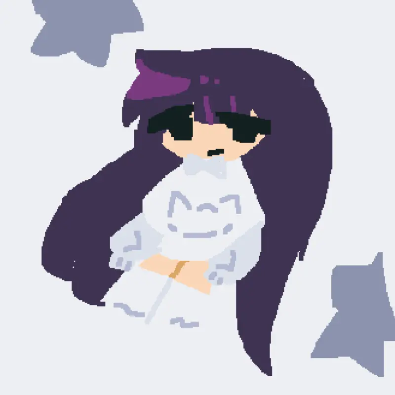 Game by @happy_345