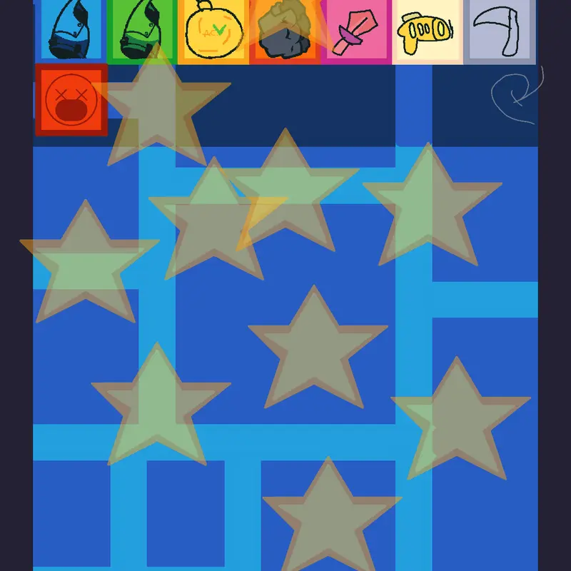 Game by @Darik2013_