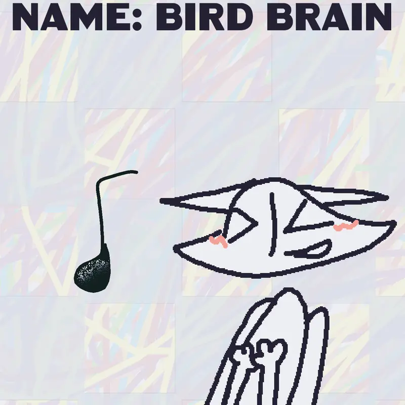 Game by @WE_LOVE_VOICEBANKS