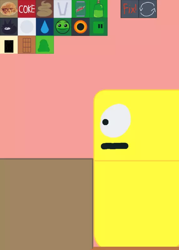 Game by @yyy424888