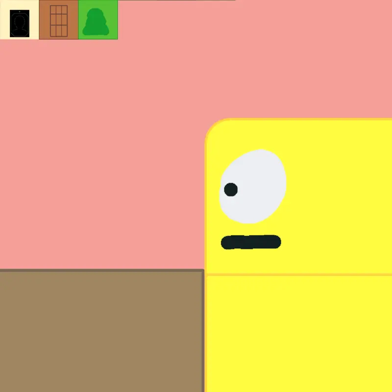 Game by @yyy424888