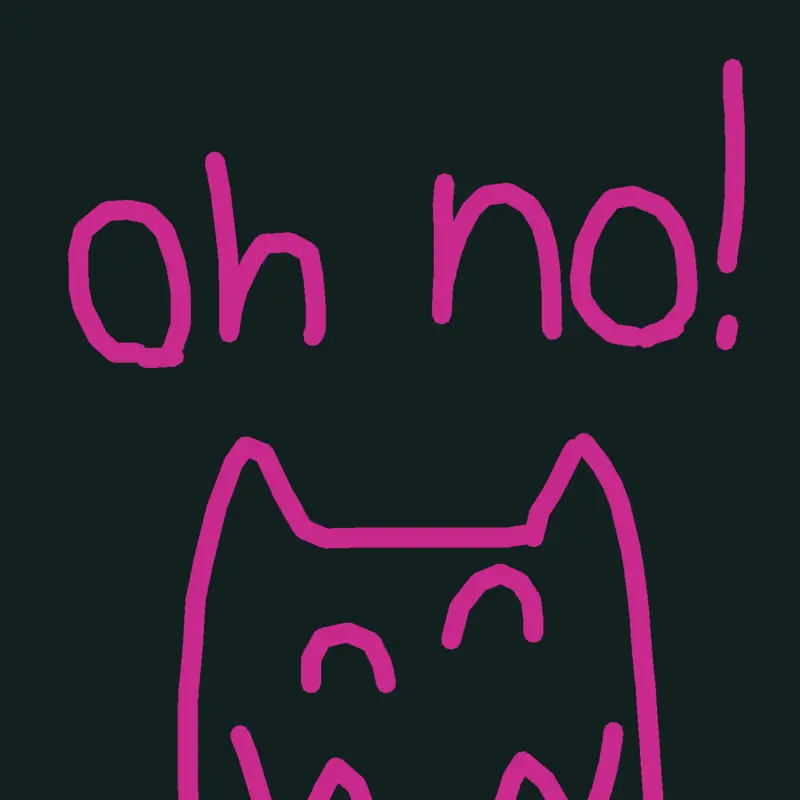 Game by @pink_sharkie