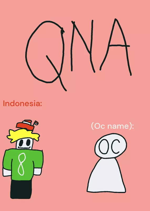 Game by @Indonesia_Castle