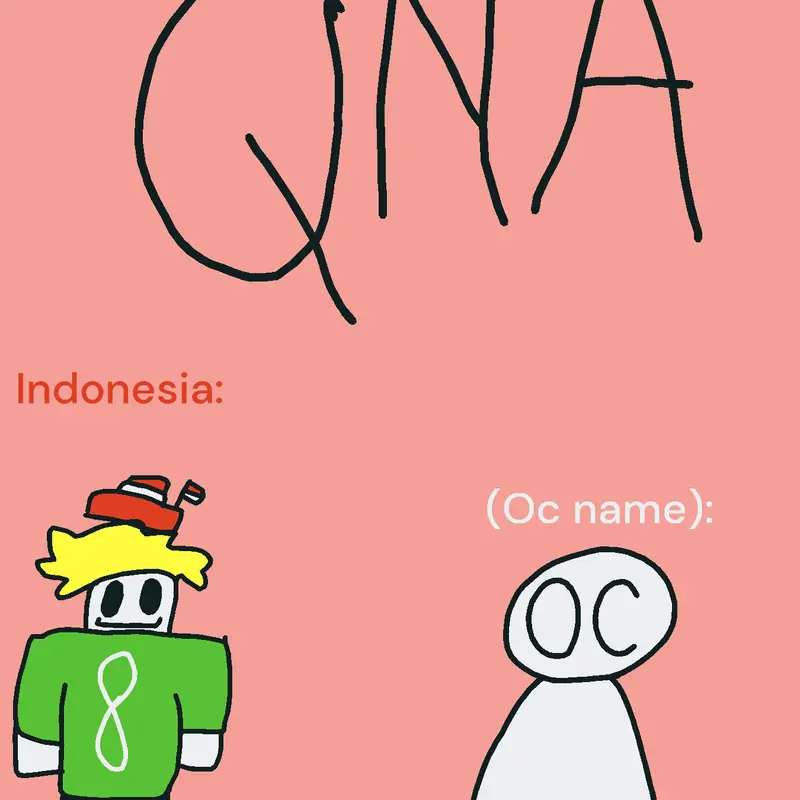 Game by @Indonesia_Castle