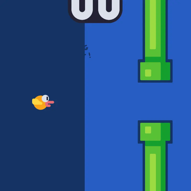 Game by @amogusblocks