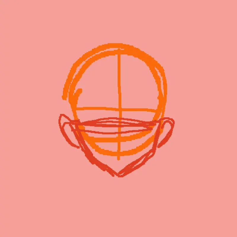 Game by @pzheng_