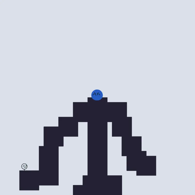 Game by @circle-f6p