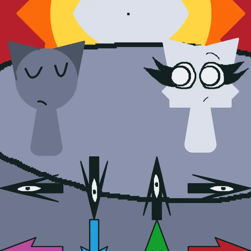 Game by @chaos_the_baryonyx