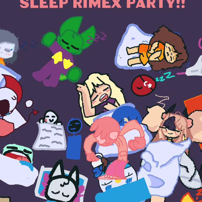 Game by @Loonie_GhostBalloon