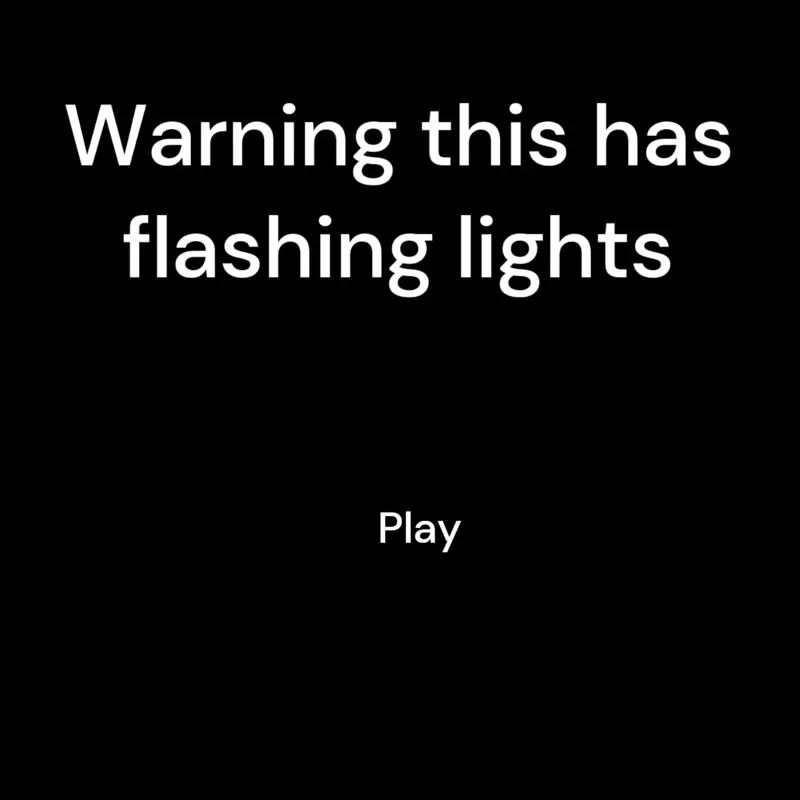 Game by @123epic