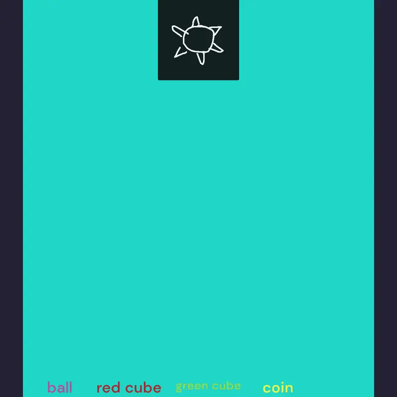 Game by @ShapesBeats7069
