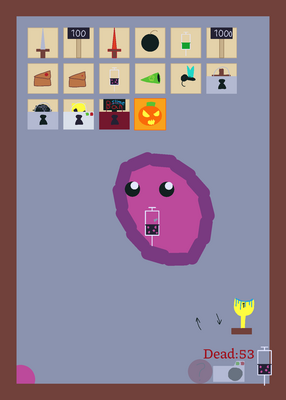 snapshot