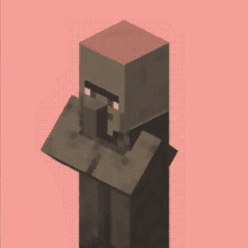 Game by @lazy_sonic