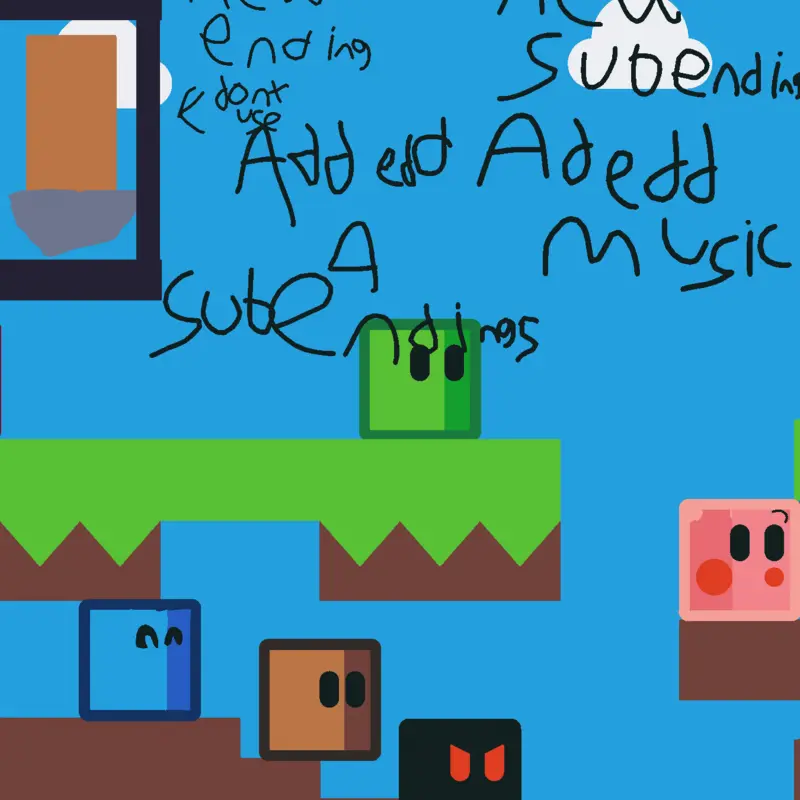 Game by @Clydealonso20studio
