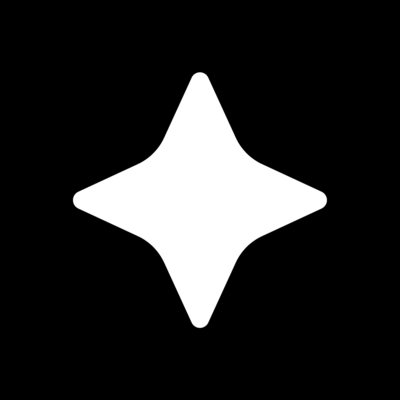 @RVirus