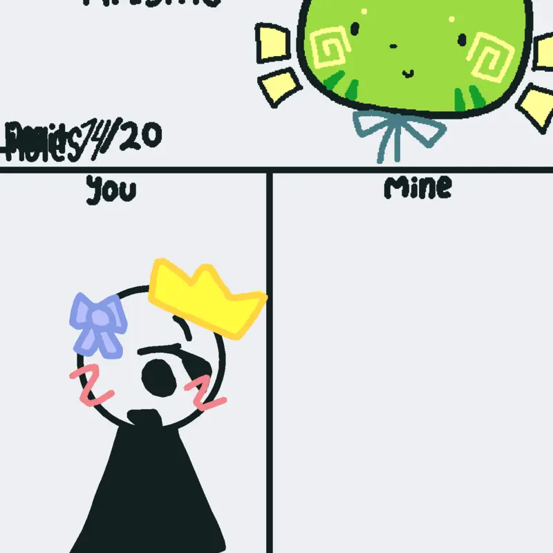 Game by @Cream_AmyRose