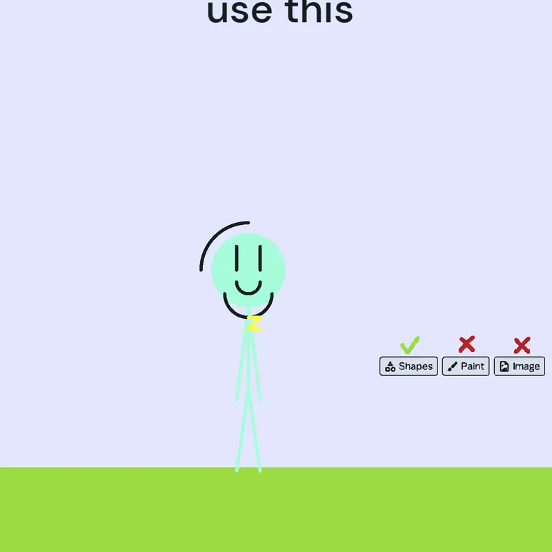 Game by @olme_russian