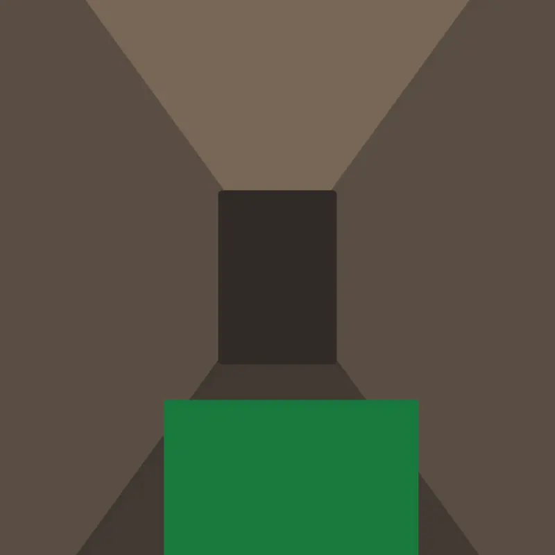 Game by @AntonioLopezGameDev