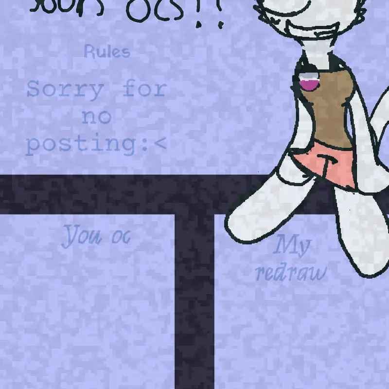 Game by @-_wenda_br2_-