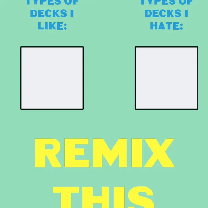 Game by @DeckCreator839284