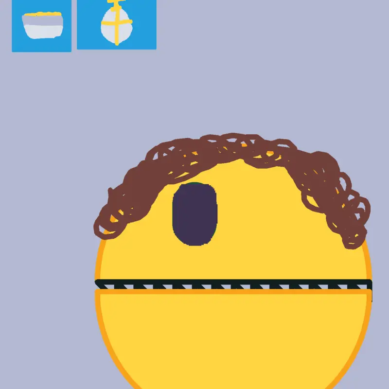 Game by @renato01