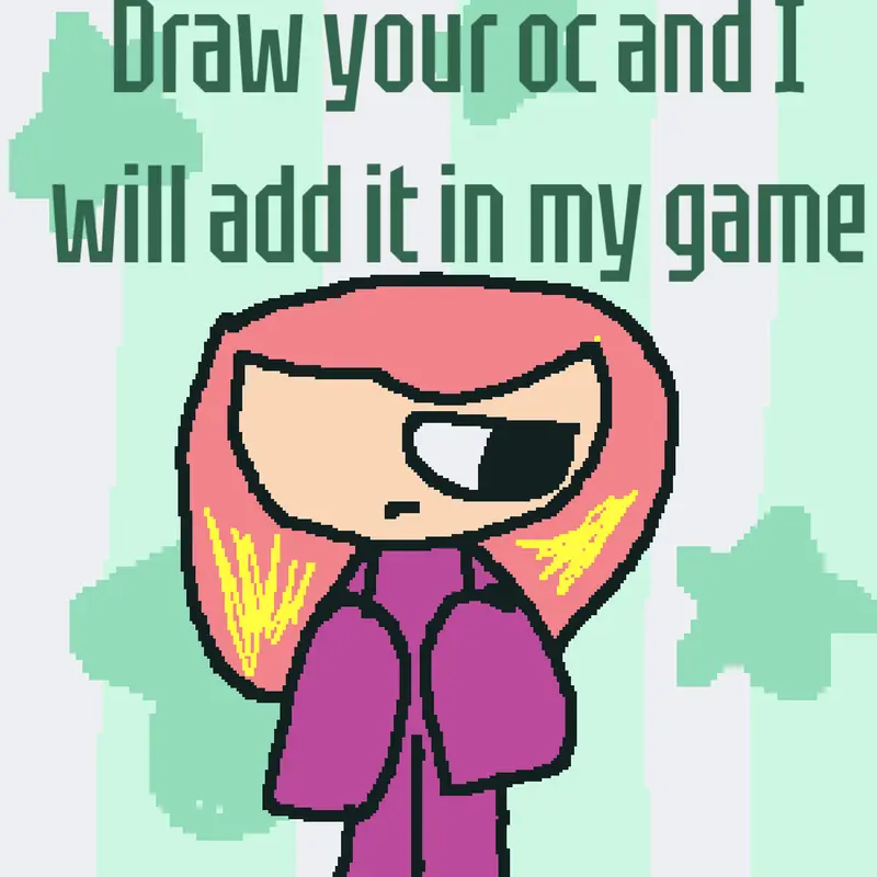 Game by @KittyCatLol