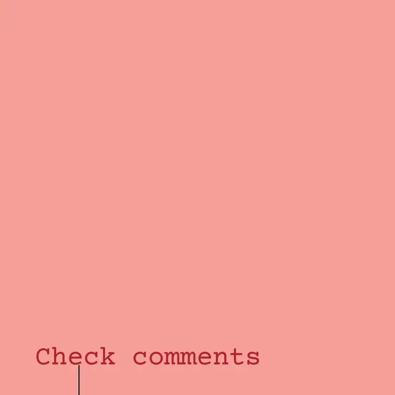 Game by @noby_hi_alt