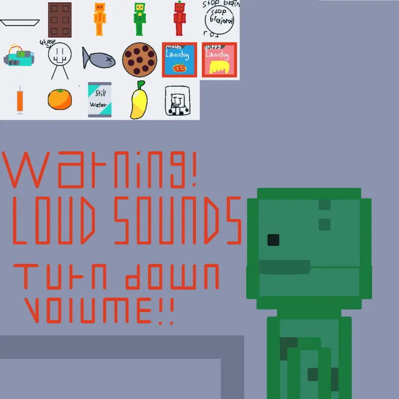 Game by @Rick-Astley