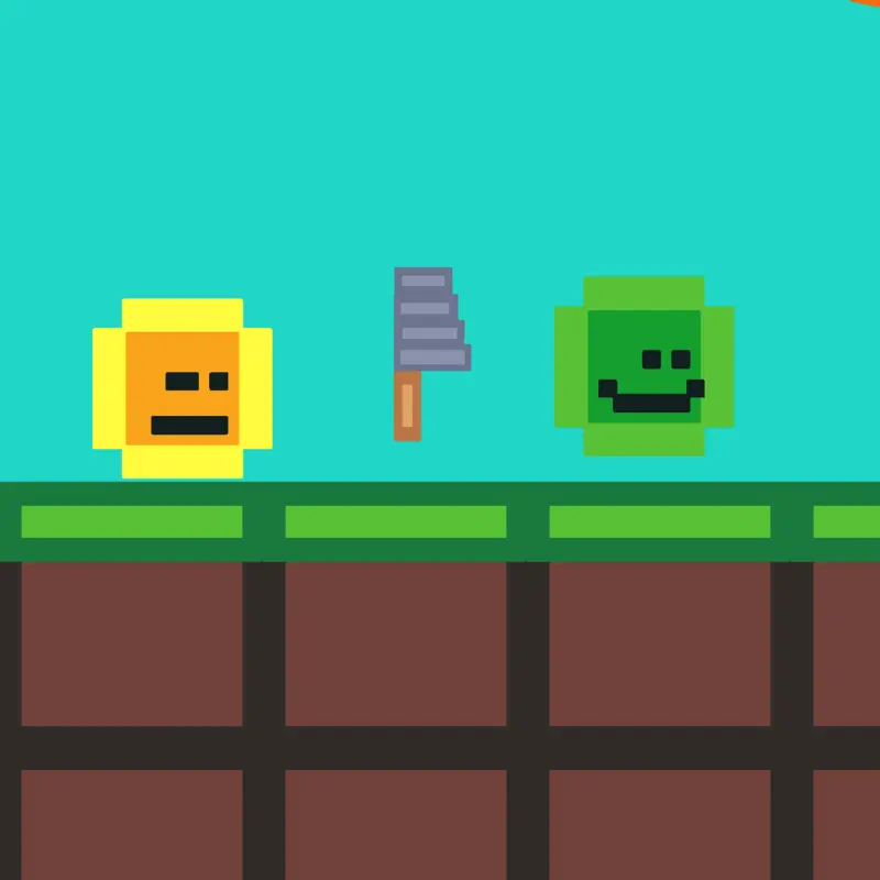 Game by @otaba-code