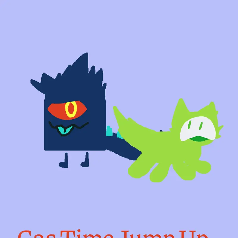 Game by @DUOLINGO_DAY_STREAK