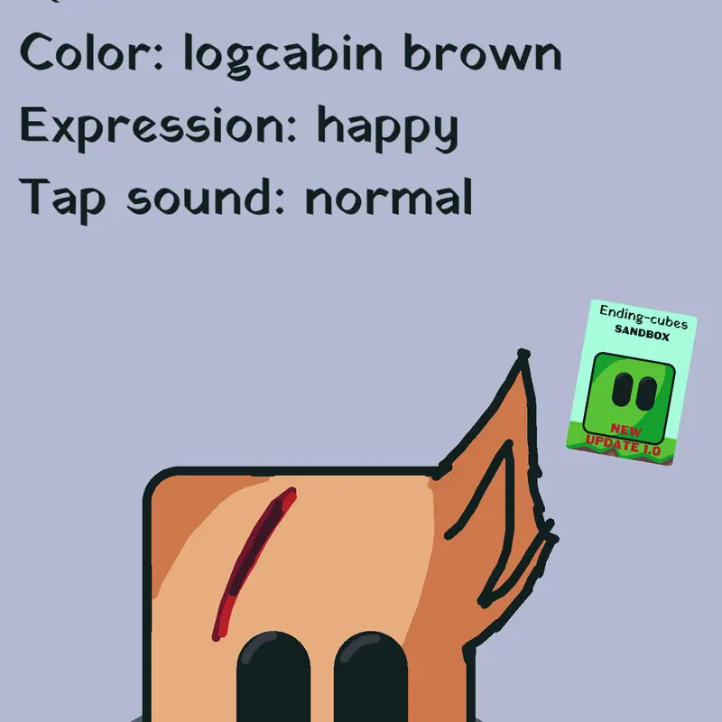 Game by @Babygrinch