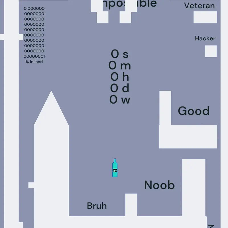 Game by @19372