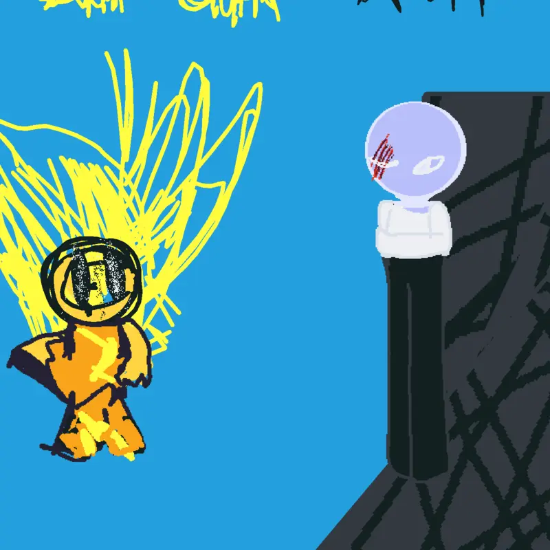 Game by @ASTRO_DEX_747_V1