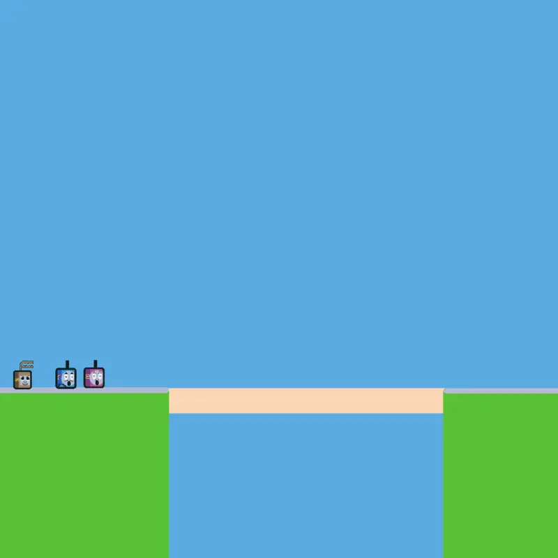 Game by @Gamertwoge