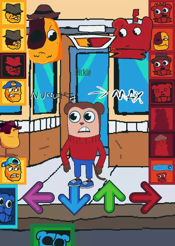 Game by @me_0