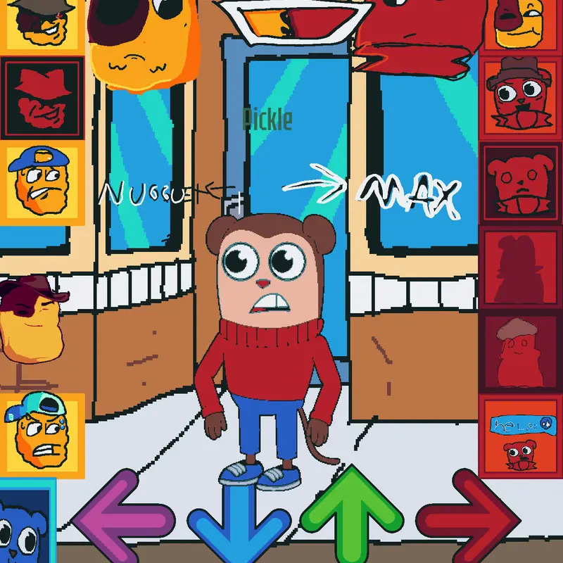 Game by @me_0