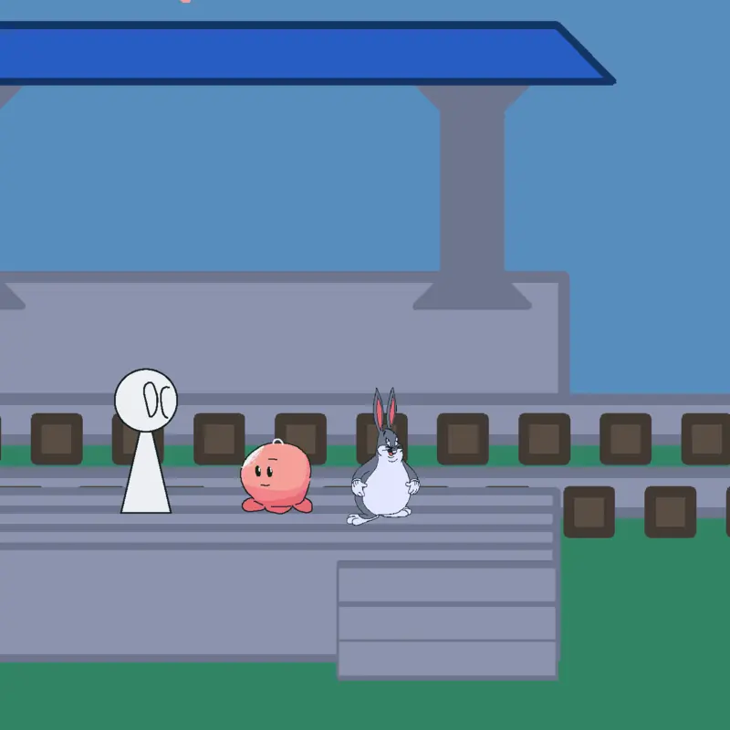 Game by @NYANS_LITTLE_OCTOPUS