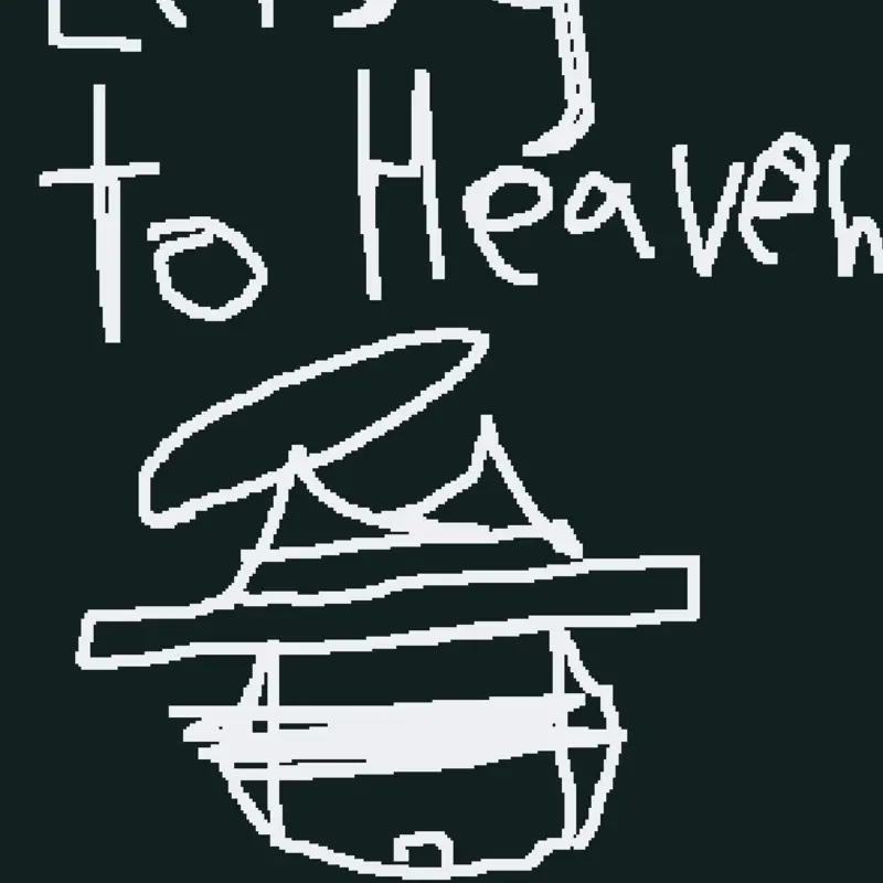 Game by @Azure_Fan264